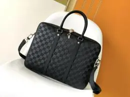 louis vuitton aaa homme sac a main  s_112a2a4